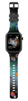 Zegarek Smartwatch Garett Kids Essa 2 AI 4G LTE AMOLED GPS Czarny (3).jpg